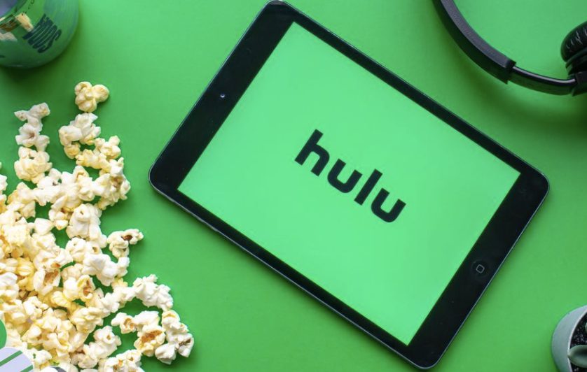 Why Can’t I Download on Hulu?