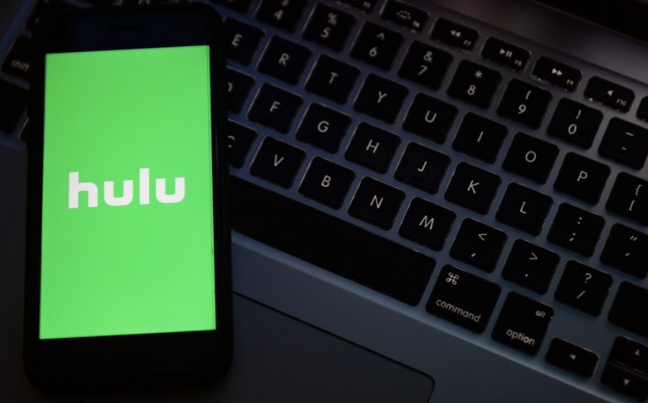 Why Can’t I Download on Hulu?