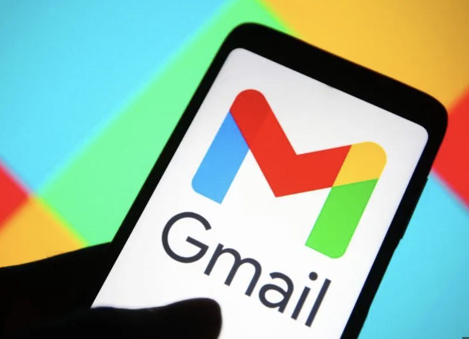 How to Encrypt Gmail?