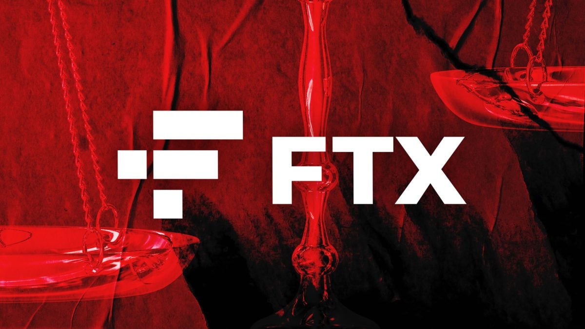 FTX将以8.84亿美元的价格出售Anthropic三分之二的股份，买家包括Jane Street和Fidelity管理的基金