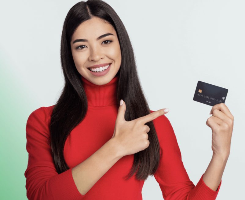 Is Bright Money a Credit Card?