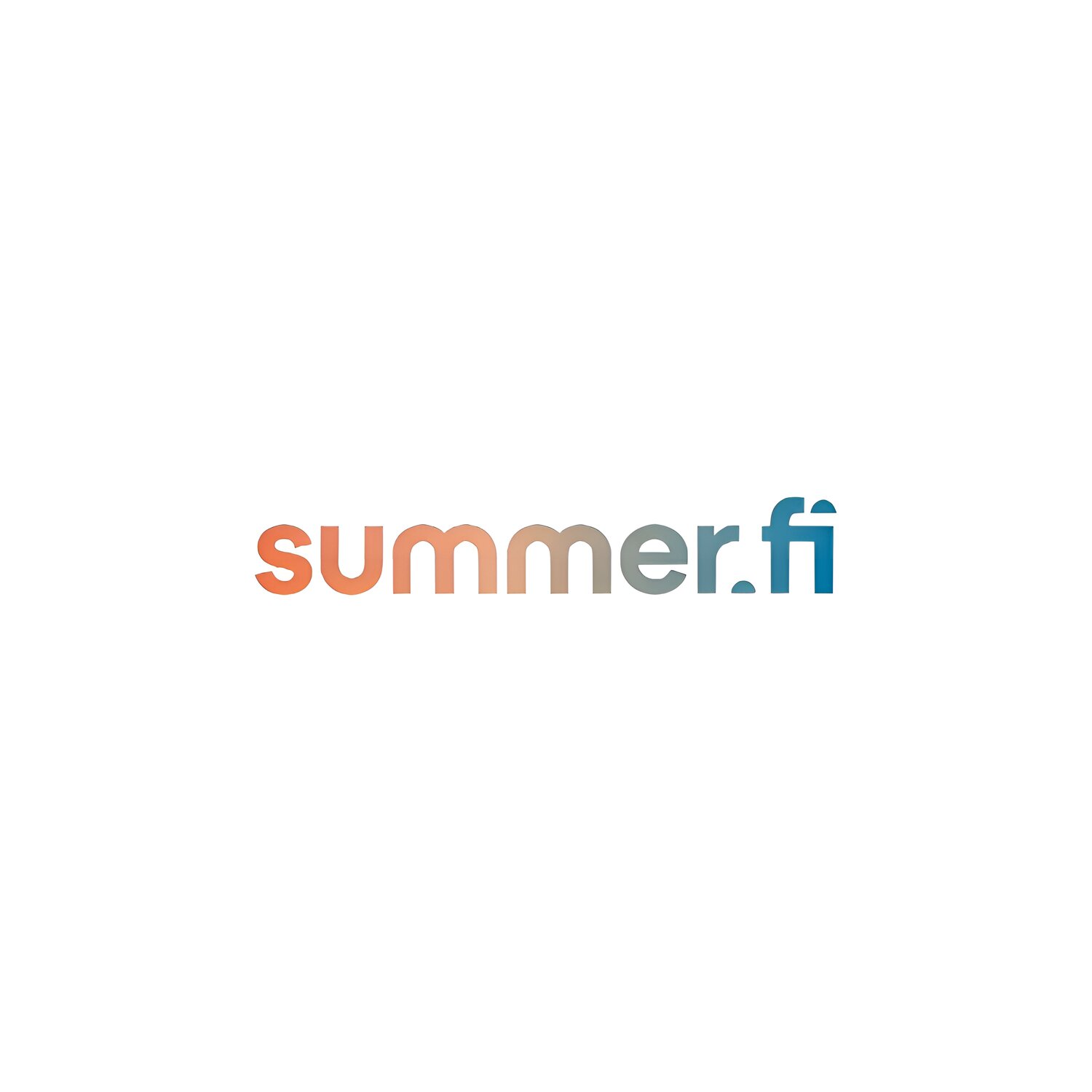 Summer.fi推出对Metamorpho Vaults牛排馆的支持