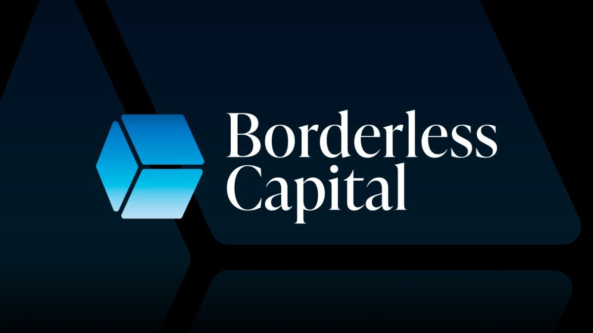 Borderless Capital收购量化公司CTF Capital，计划在阿根廷设立LatAm总部