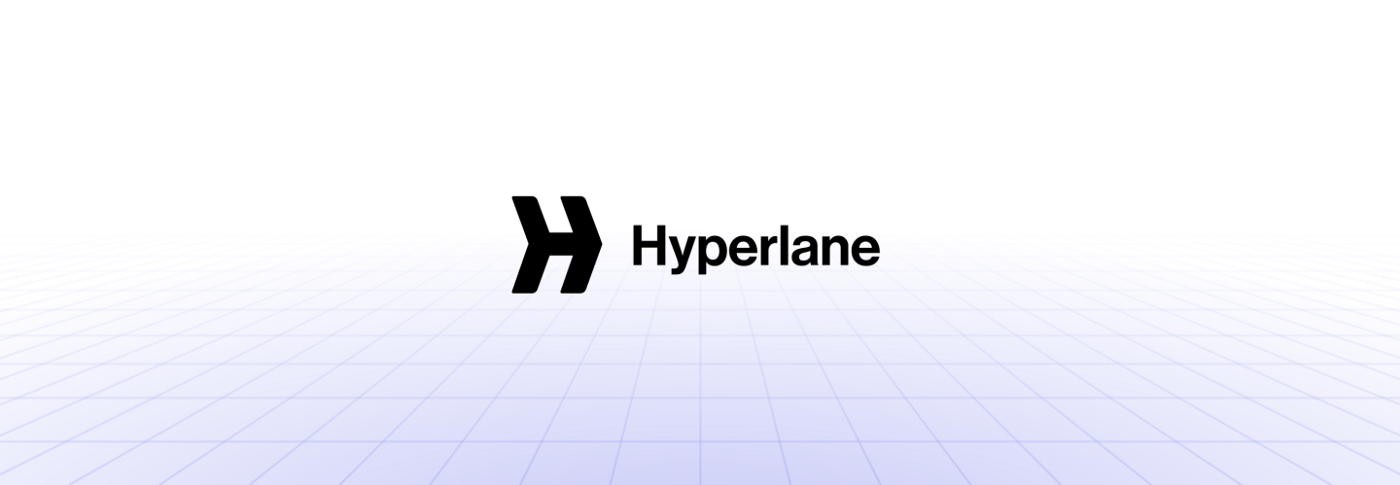Hyperlane研究报告：采用模块化设计，可轻松无缝地转移资产的跨链协议