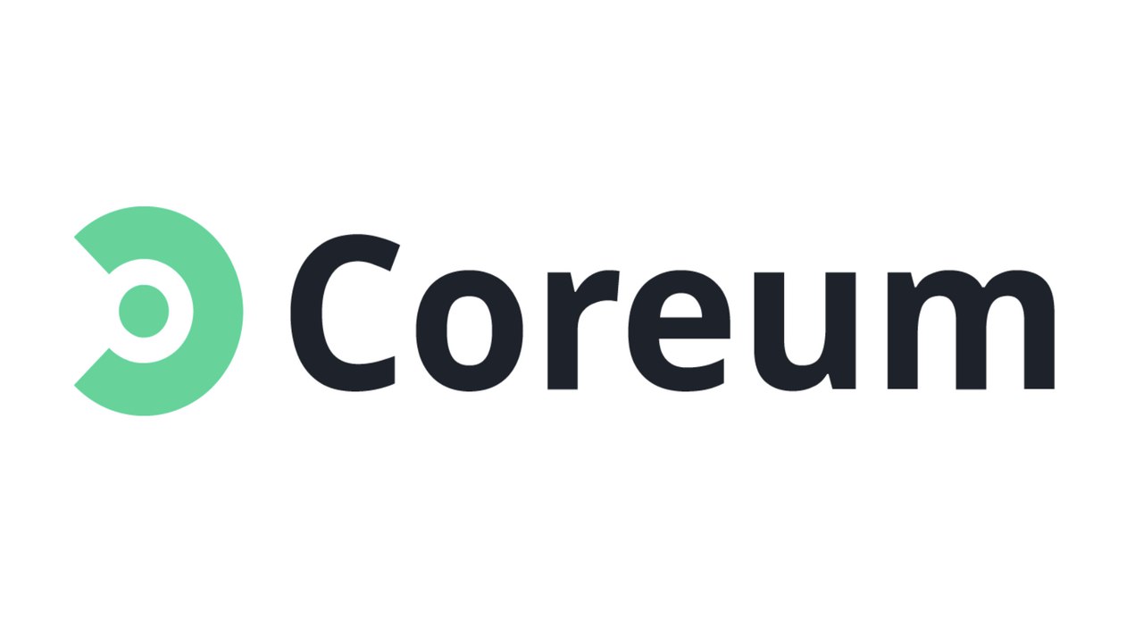 Coreum通过推出新的桥接器实现了高级XRPL互操作性