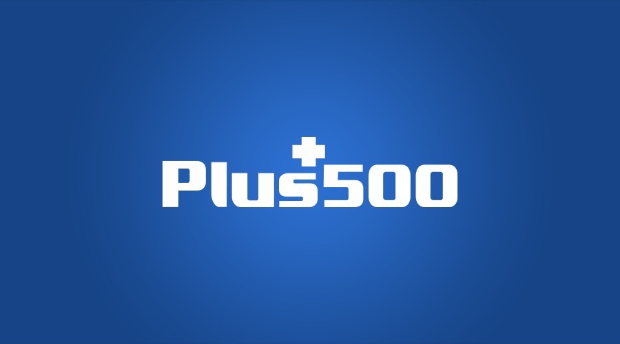 Plus500为新手和经验丰富的交易员推出升级版交易学院