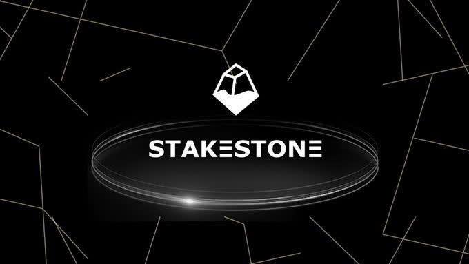 获币安投资、TVL达12亿美元，12问快速了解全链LST协议StakeStone