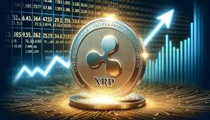 XRP价格进入牛市前阶段：加密货币分析师揭示下一个目标