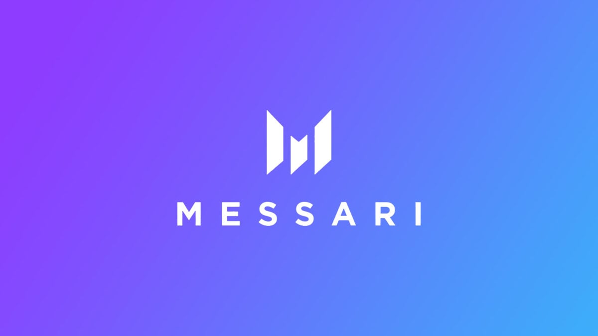 Messari研究副总裁表示，Memecoins是加密货币采用的下一个“特洛伊木马”