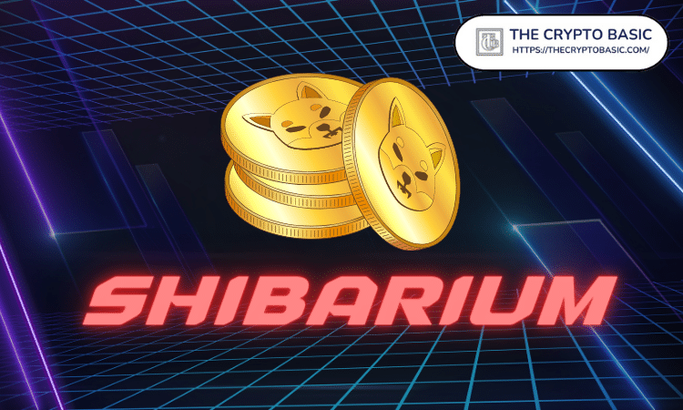 Exodus钱包着眼于Shiba Inu扩张与Shibarium整合