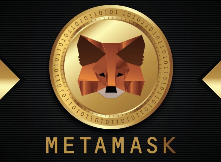 How to Add the Coinbase’s Base Network to MetaMask?