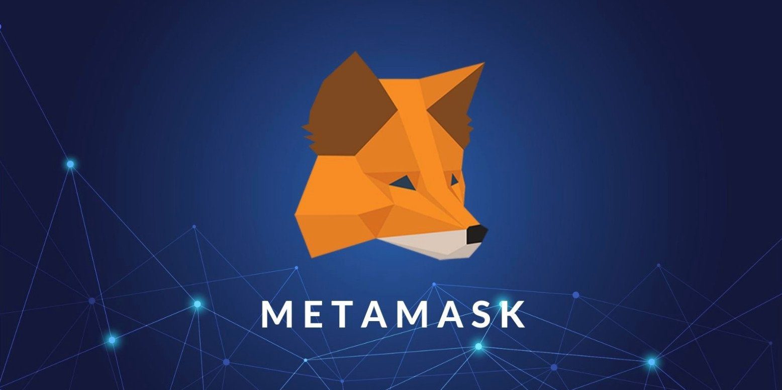 如何将Coinbase的基础网络添加到MetaMask