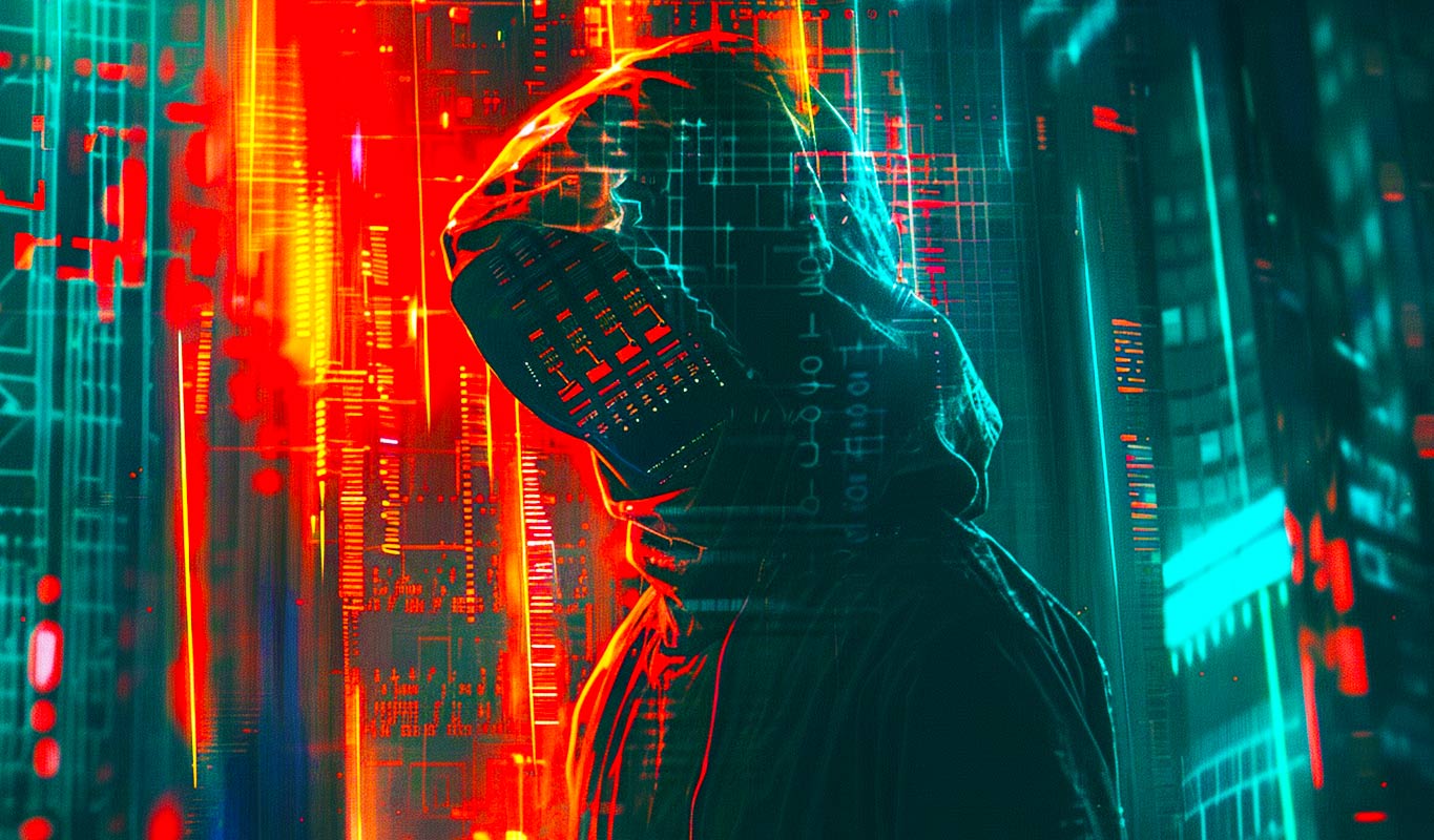 黑客从构建在Blast区块链上的加密游戏中窃取65200000美元，然后返回所有内容：链上数据