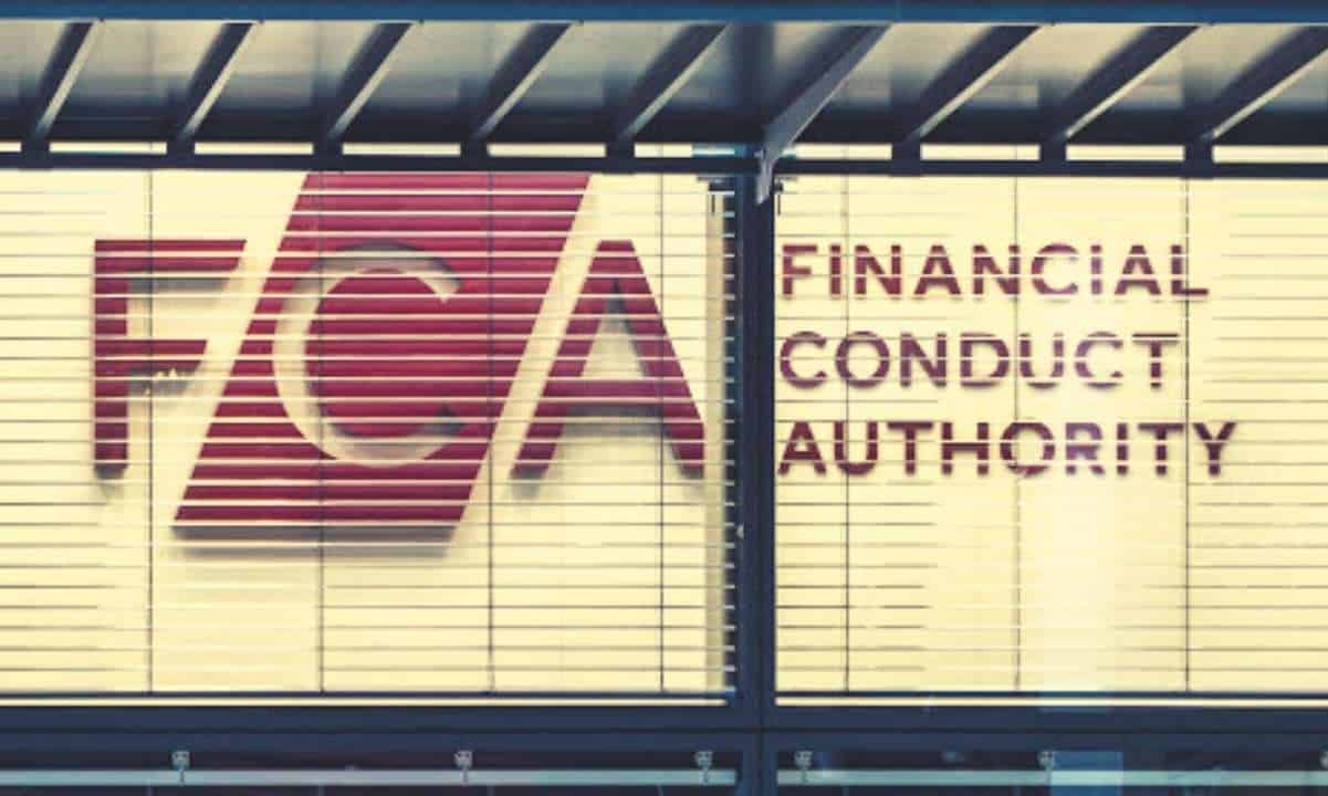 FCA针对Meme Coin“Finfluencers”推出新的促销指南