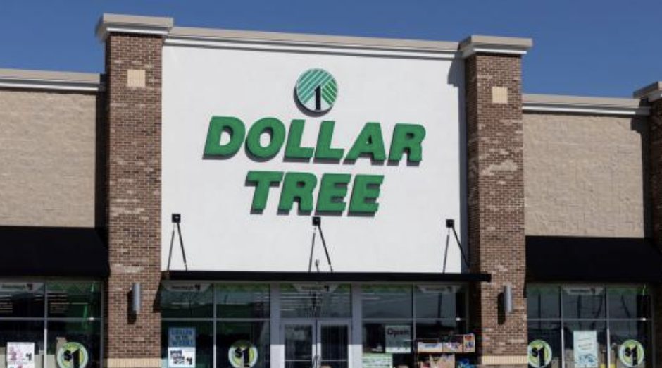 Is Dollar Tree Open on Easter Sunday?