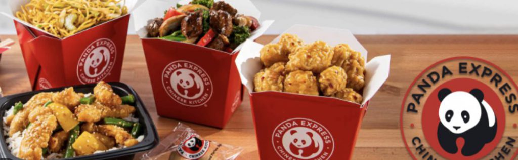 Is Panda Express Open on Easter?