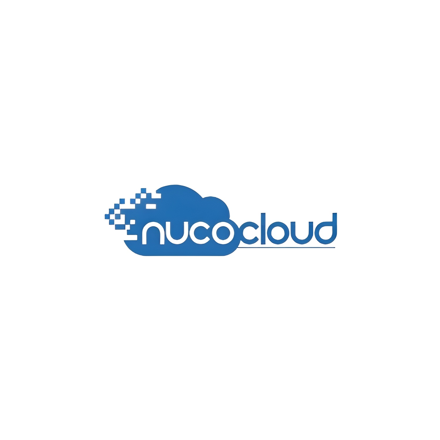 Nuco.cloud立志成为计算能力的“Airbnb”