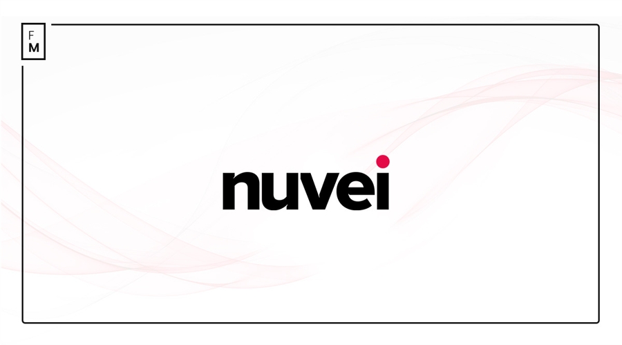 Nuvei与Advent International达成63亿美元交易私有化