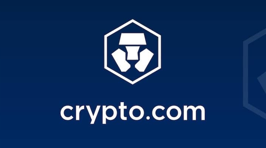 Crypto.com为韩国市场推出量身定制的交易平台