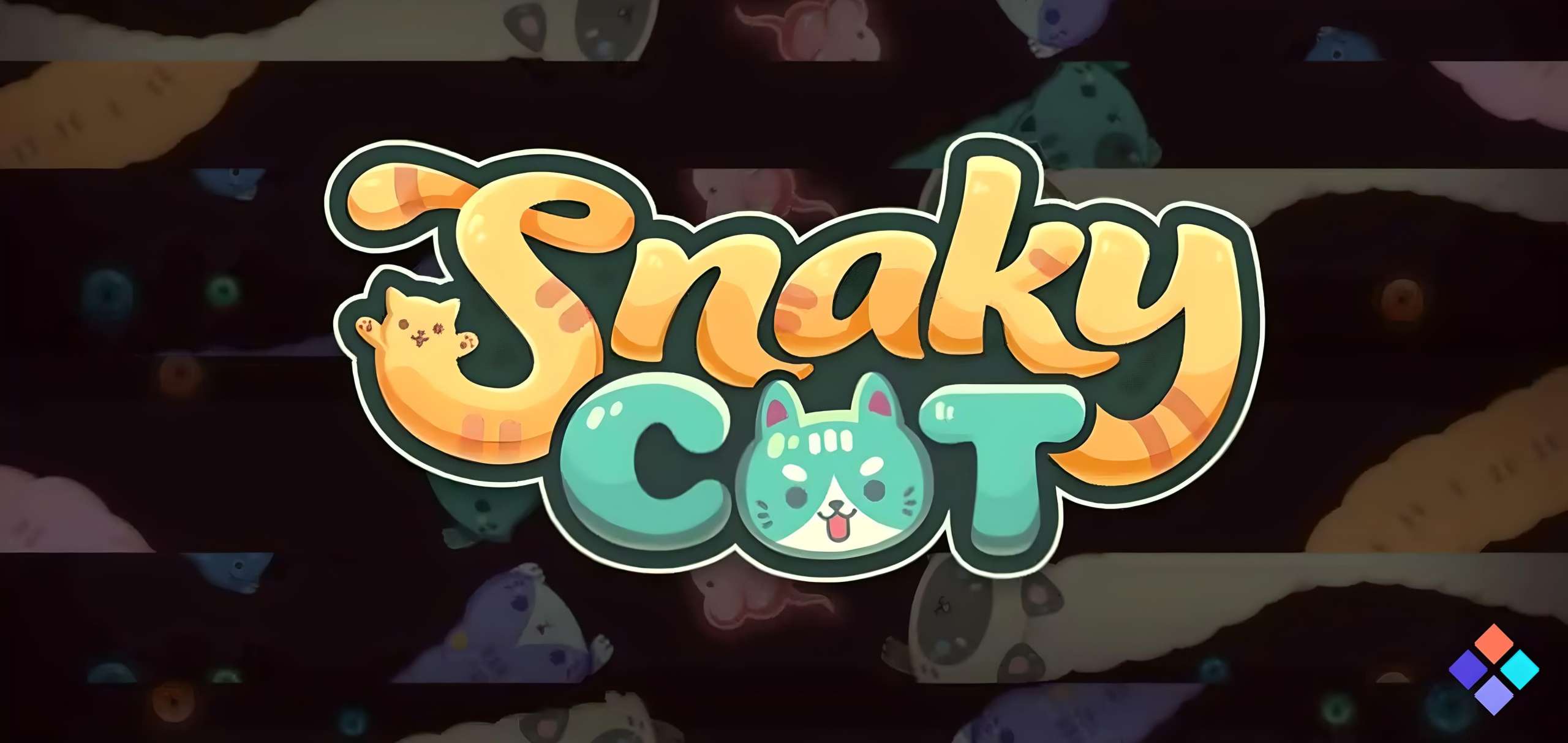 Snaky Cat现在提供免费访问和900K+代币奖励