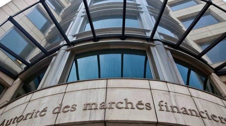 AMF提醒法国投资者注意不受监管的交易平台BITGET