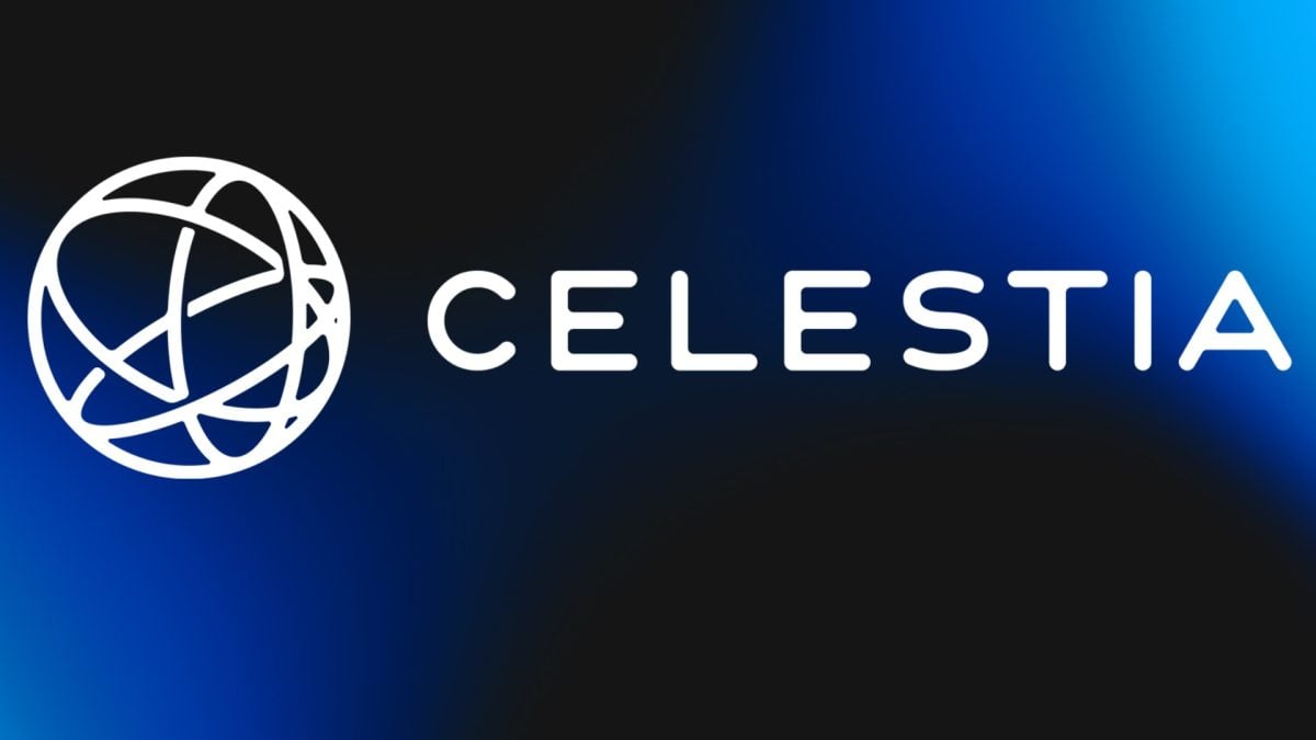 Celestia为Arbitrum轨道链带来Blobstream解决方案