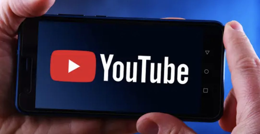 如何绕过YouTube广告屏蔽禁令？