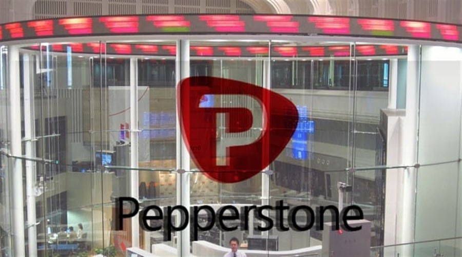 Pepperstone的英国利润在23财年跃升至1000万英镑，非贸易收入激增