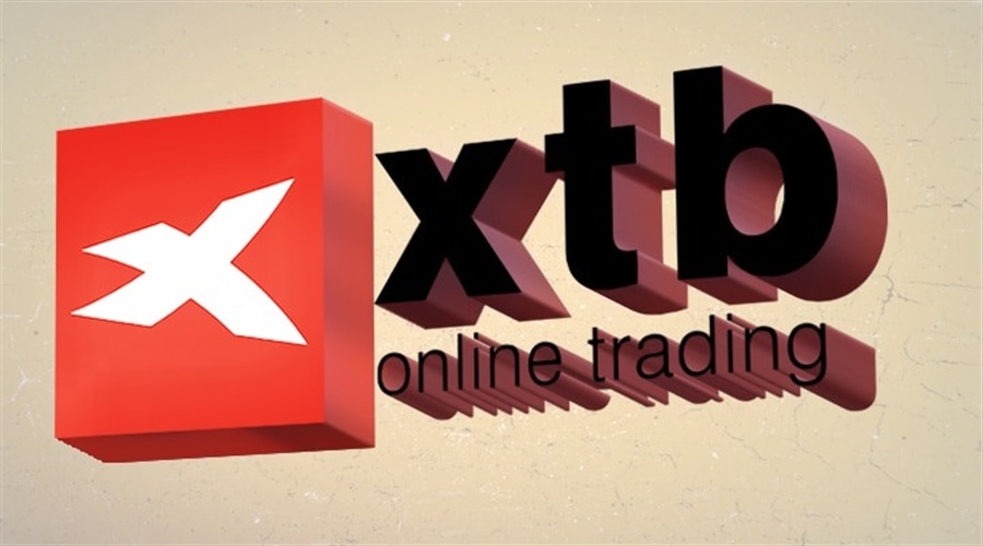 XTB在金融科技扩张中超越100万客户里程碑