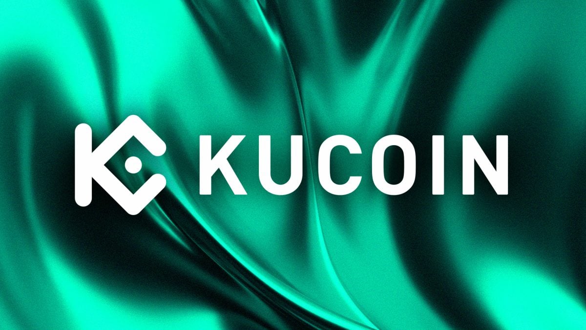 在司法部起诉和CFTC指控后，KuCoin市场份额减半，资金外流12亿美元