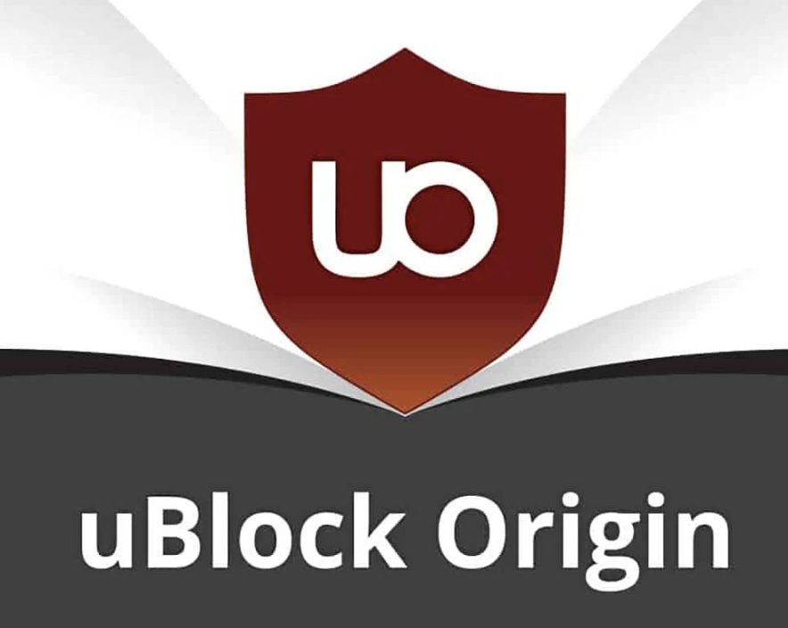 Is uBlock Origin Updated for Youtube?