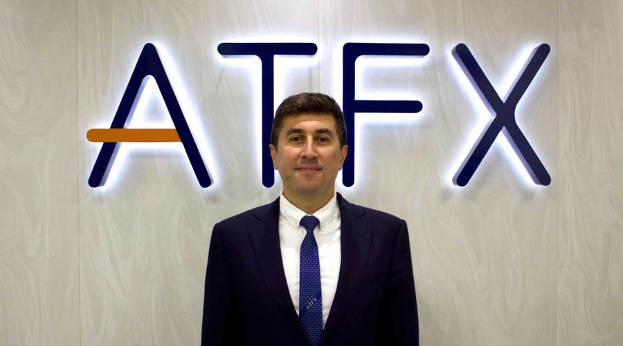 ATFX聚焦LATAM：将营销总监提升为区域总监