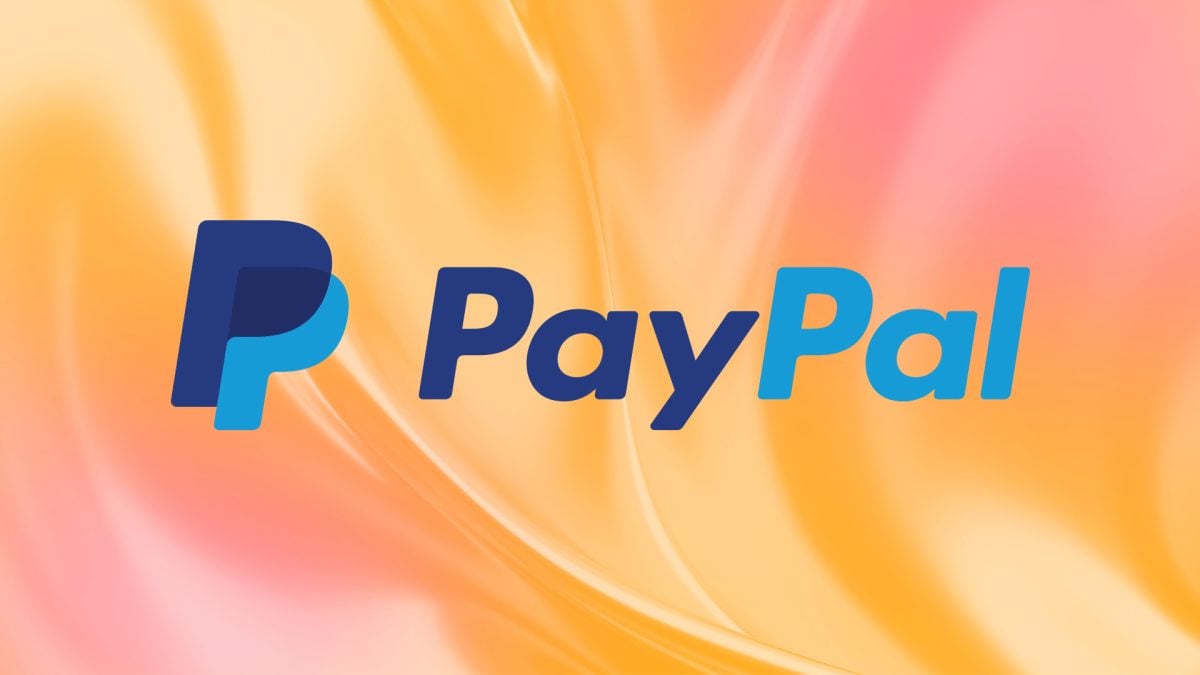 美国PayPal客户将能够使用稳定币进行国际支付