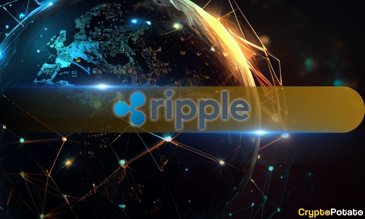Ripple宣布推出与美元挂钩的Stablecoin