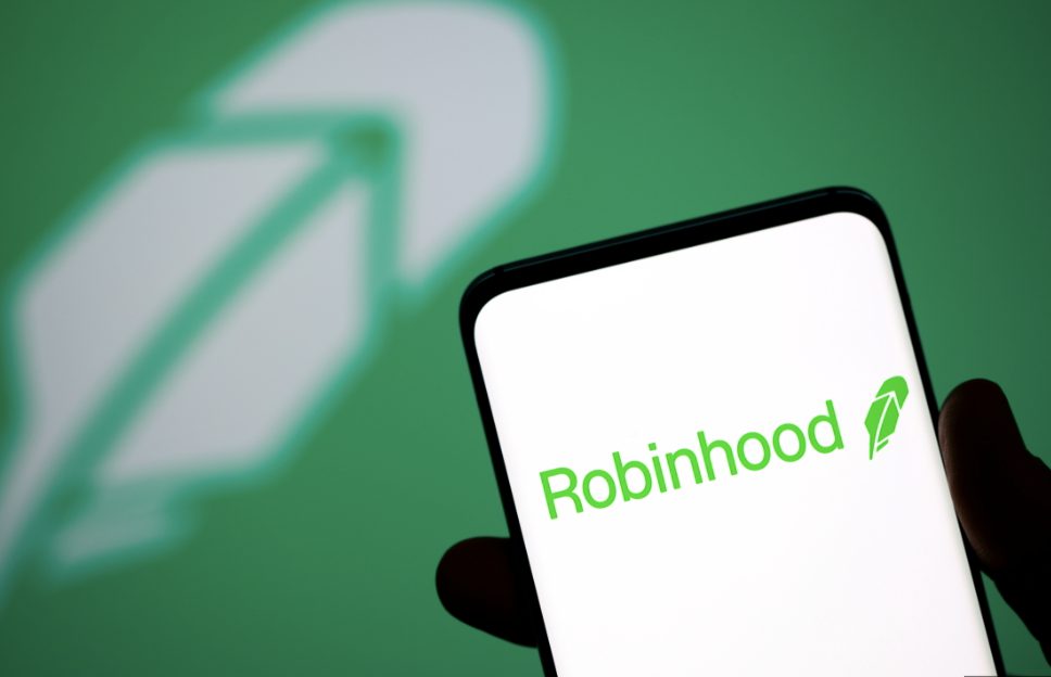 如果你不提交Robinhood税会发生什么？