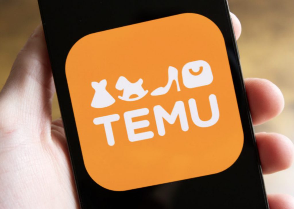 How to Sell on Temu?