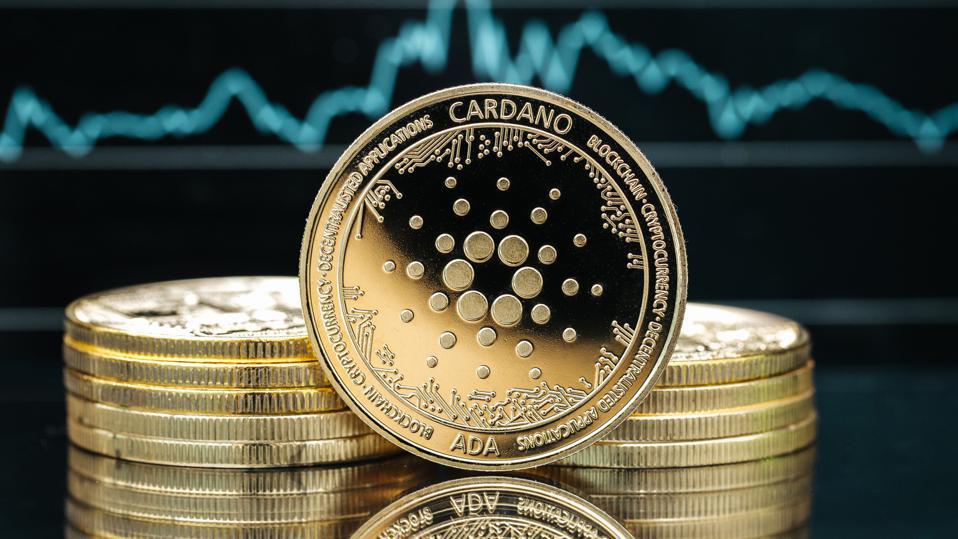 加密货币分析师预测ADA价格暴跌至0.34美元，Cardano创始人为何看涨？