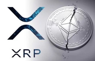 XRP涨至20美元，以太坊涨至20000美元：加密货币分析师透露何时会发生