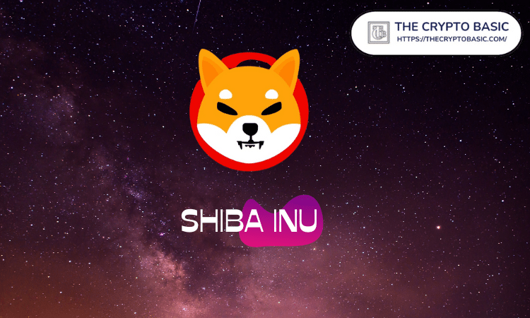 Shiba Inu实现新的里程碑，总地址达到400万