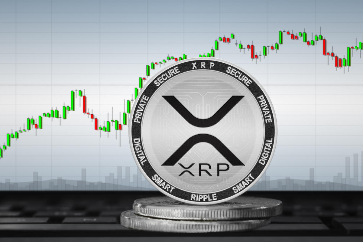 XRP周末价格预测：Ripple有什么优惠？ 