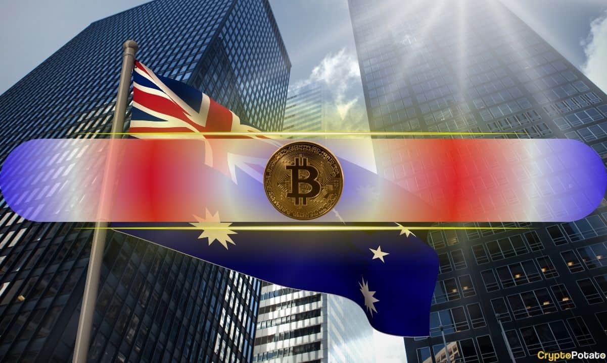 美国、香港批准后，澳大利亚准备迎接比特币ETF浪潮