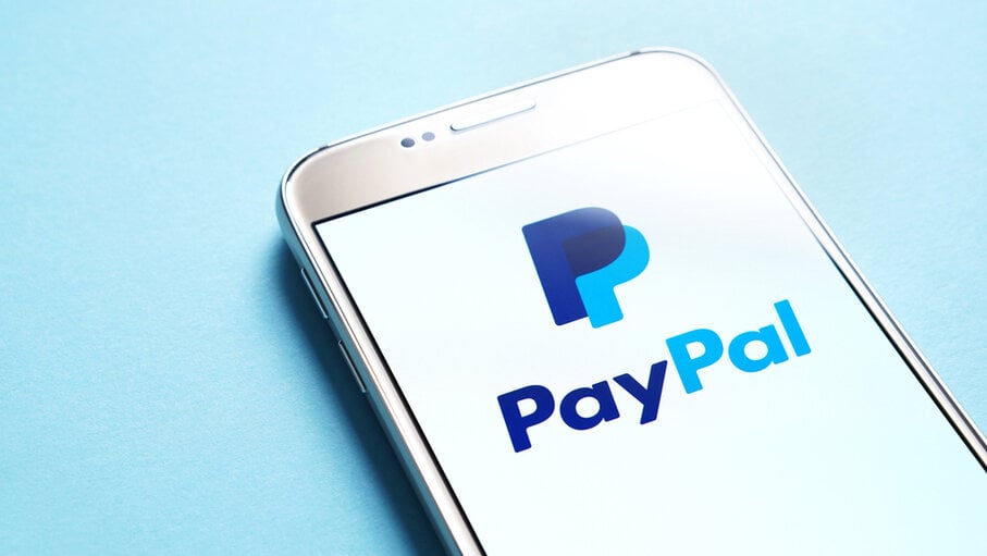 PayPal通过MoonPay集成扩展加密货币产品