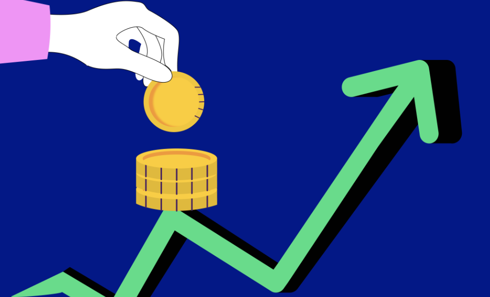 How to Stake XRP in 2024?