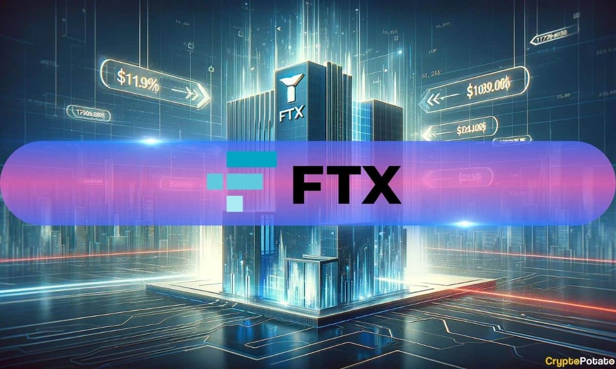 前FTX高管同意在辩诉交易中转让590万美元巴哈马房产