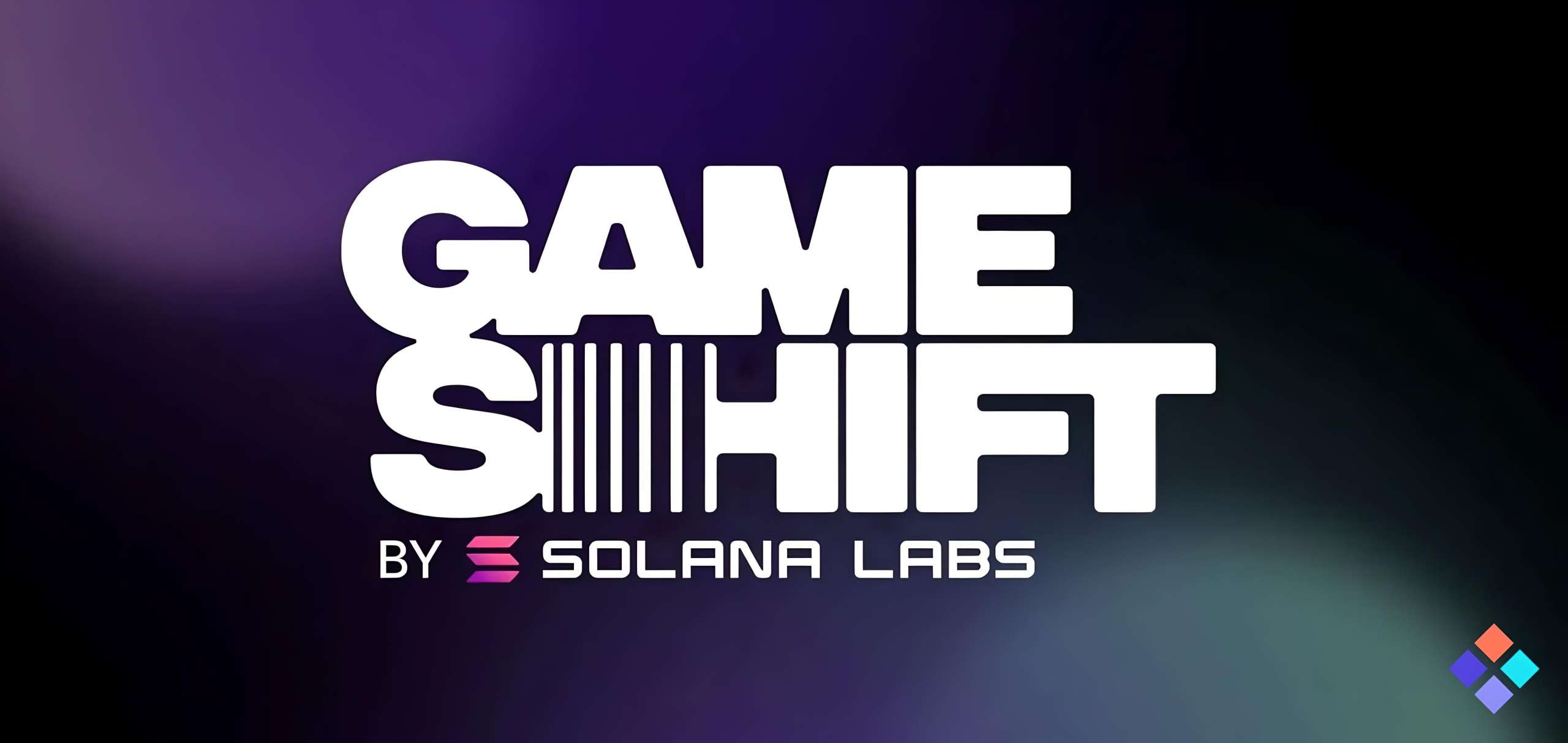索拉纳实验室和谷歌云的“GameShift”设备Web3开发