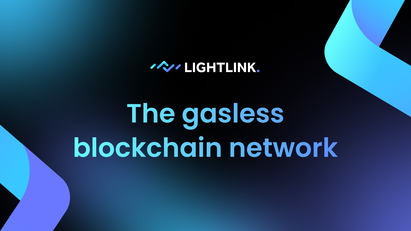 LightLink将于本周开始公平的$LL代币分发