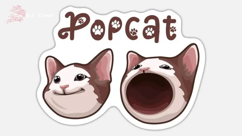 Popcat价格预测：由于索拉纳竞争对手暗示将在新的顶级交易所上市，Popcat暴跌13%