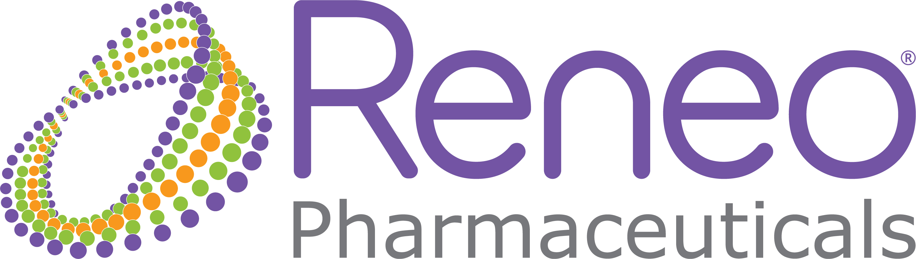 Reneo Pharmaceuticals公布2024年第一季度财务业绩
