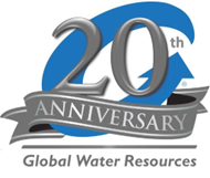 Global Water Resources将从Tucson Water收购七个供水系统，增加2200个客户连接