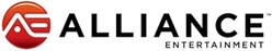 Alliance Entertainment宣布独立零售部门最大销售月恰逢2024年唱片店日活动